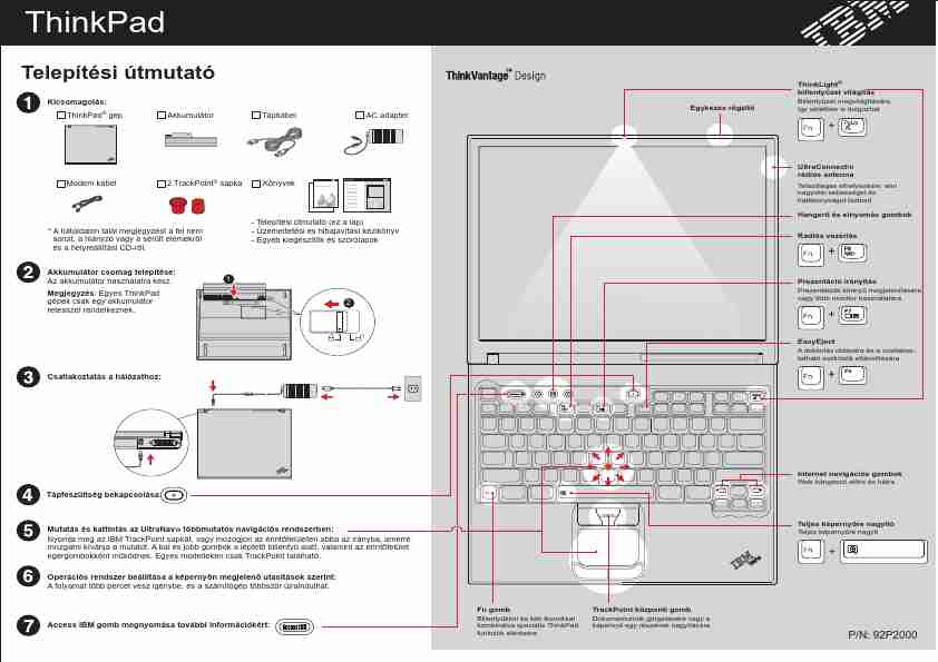 IBM Indoor Furnishings 92P2000-page_pdf